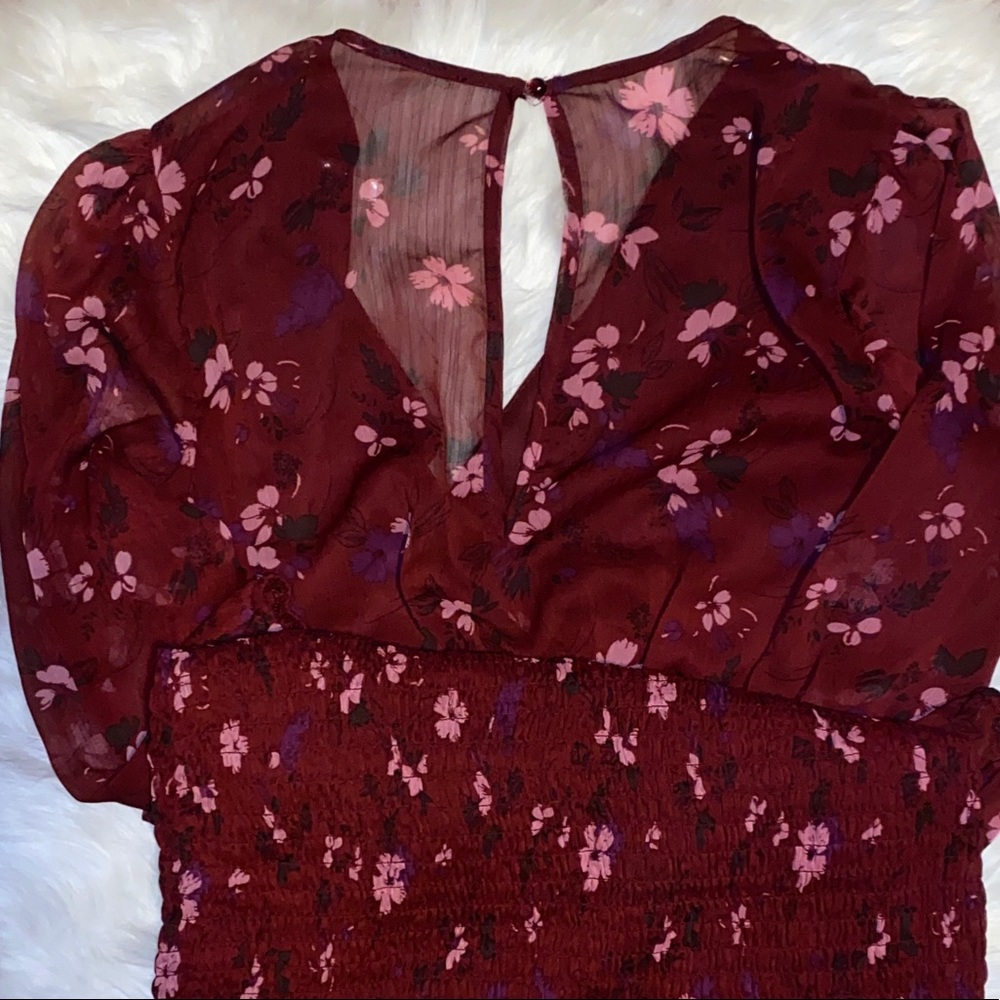 Dress - Picture 4 of 8